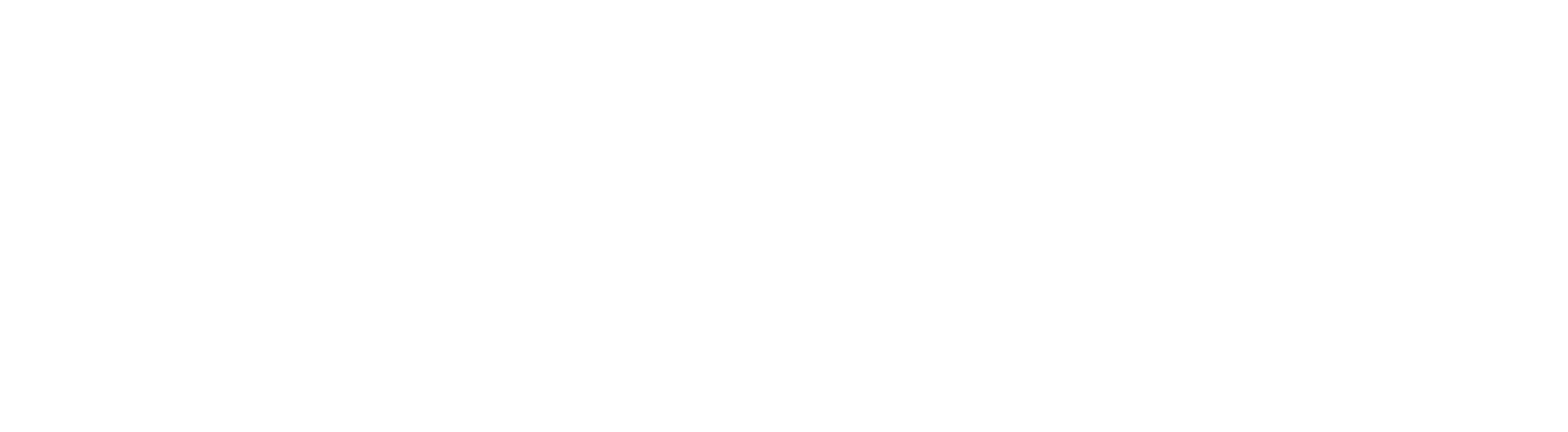 DIMASIALS