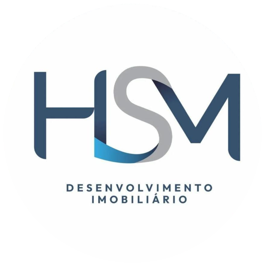 La Playa · Soluções Imobiliárias