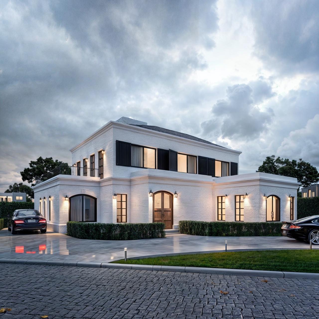 Imagen de WhatsApp 2025-02-03 a las 12.37.58_52f5c2a2